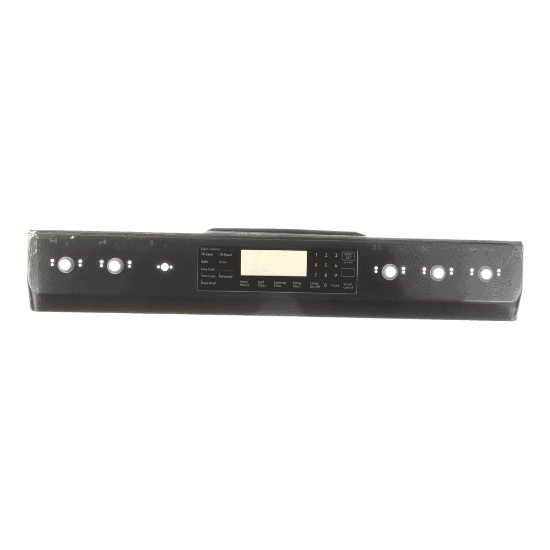 Picture of Samsung Assembly Control Sub;nx58n9420sg,b Part# DG94-01727C