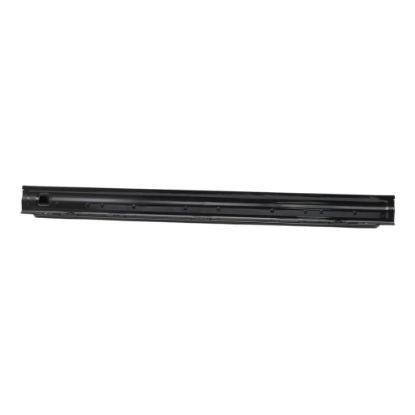 Picture of Samsung Assembly Guide Air Part# DG94-01805A