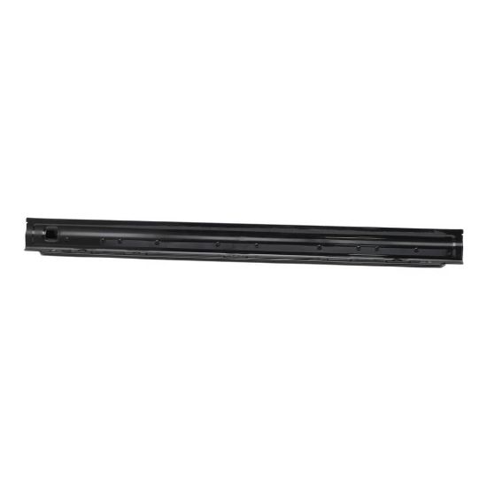 Picture of Samsung Assembly Guide Air Part# DG94-01805A