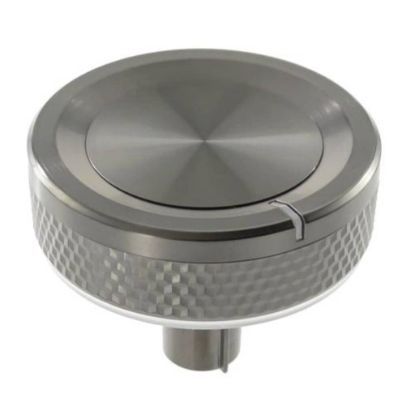 Picture of Samsung Assembly Knob Part# DG94-01856A