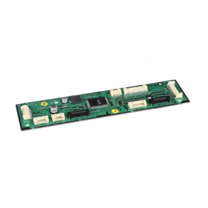 Picture of Samsung Pcb Assembly Eeprom Part# DG94-01900A