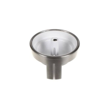 Picture of Samsung Assembly Knob Part# DG94-02202B