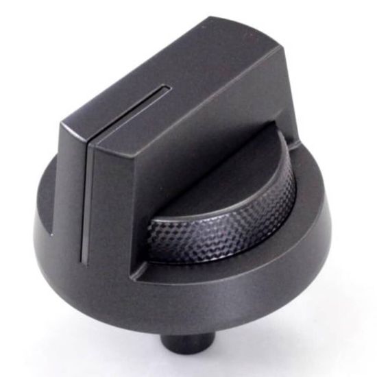 Picture of Samsung Assembly Knob Part# DG94-02224B