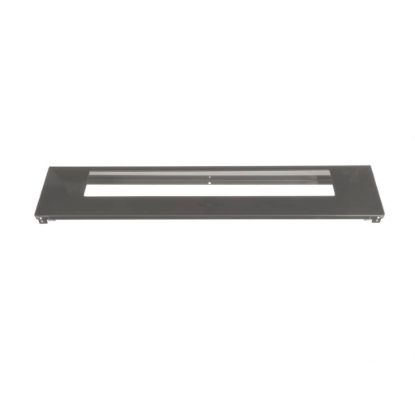 Picture of Samsung Assembly Control Sub;nx58m6650wg,b Part# DG94-02611G