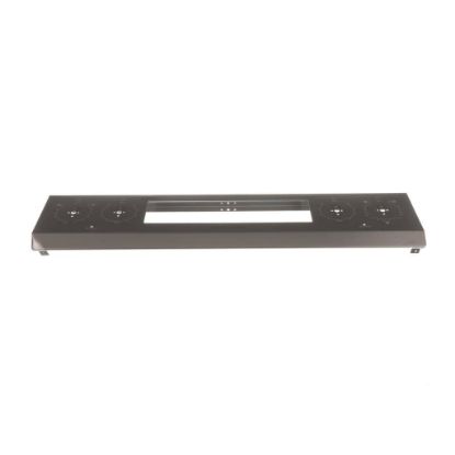 Picture of Samsung Assembly Control Sub;ne59r6631st,s Part# DG94-02380C