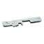 Picture of Samsung Assembly Support Hinge Part# DG94-02565B