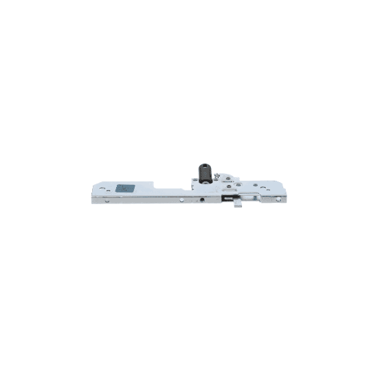 Picture of Samsung Assembly Support Hinge Part# DG94-02565C