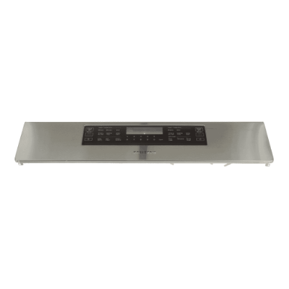 Picture of Samsung Assembly Control;nx58k7850ss,stss, Part# DG94-02672A