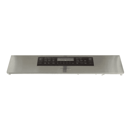 Picture of Samsung Assembly Control;nx58k7850ss,stss, Part# DG94-02672A