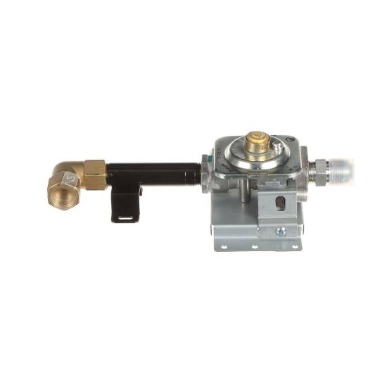 Picture of Samsung Assembly Valve-regulator;nx9900n,a Part# DG94-02720A