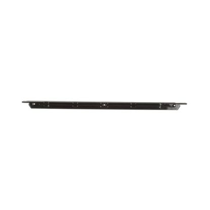 Picture of Samsung Assembly Bracket;nv51k6650ds,epoxy Part# DG94-02669A