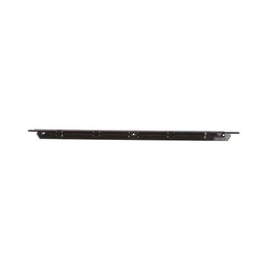 Picture of Samsung Assembly Bracket;nv51k6650ds,epoxy Part# DG94-02669A