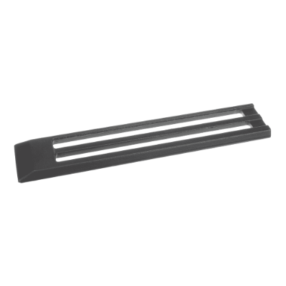 Picture of Samsung Assembly Cover Air-right;nx36n9960 Part# DG94-02749A