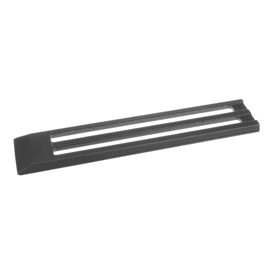 Picture of Samsung Assembly Cover Air-right;nx36n9960 Part# DG94-02749A
