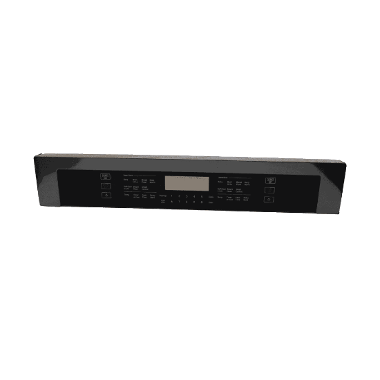 Picture of Samsung Assembly Control Sub;nv51t5511dg,b Part# DG94-02931H