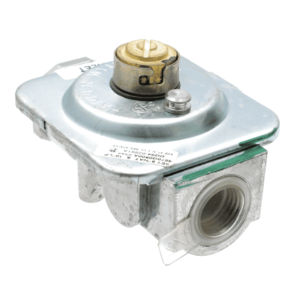 Picture of Samsung Assembly Valve-regulator;ny36r9966 Part# DG94-02891A