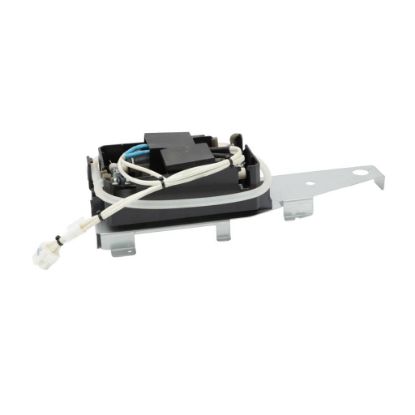 Picture of Samsung Assembly Holder Pump Part# DG94-02990B