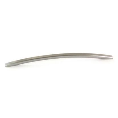 Picture of Samsung Assembly Handle;nv51r5510,al6063,s Part# DG94-03005A