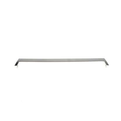 Picture of Samsung Assembly Trim Pedestal;wall Oven,s Part# DG94-03235C