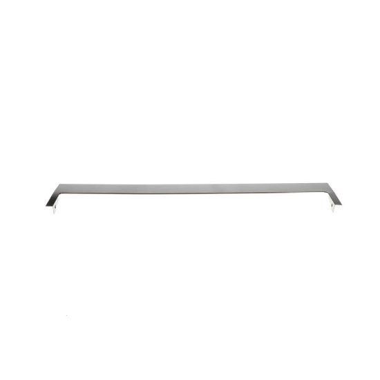 Picture of Samsung Assembly Trim Pedestal;wall Oven,s Part# DG94-03235C