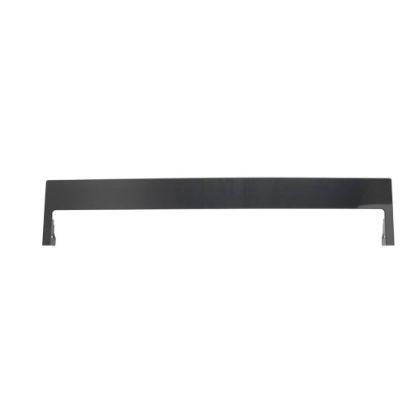 Picture of Samsung Assembly Trim Pedestal;nv51r5511,v Part# DG94-03235B