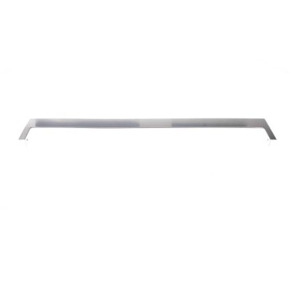 Picture of Samsung Assembly Trim Pedestal;nv51r5511,v Part# DG94-03235A
