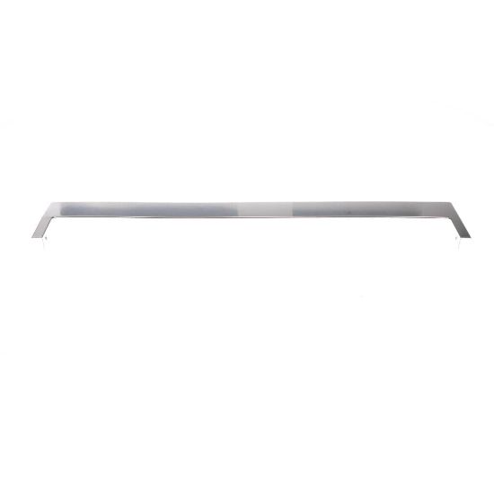 Picture of Samsung Assembly Trim Pedestal;nv51r5511,v Part# DG94-03235A