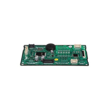 Picture of Samsung Assembly Pcb Eeprom;eep_01,dg92-01 Part# DG94-03478A