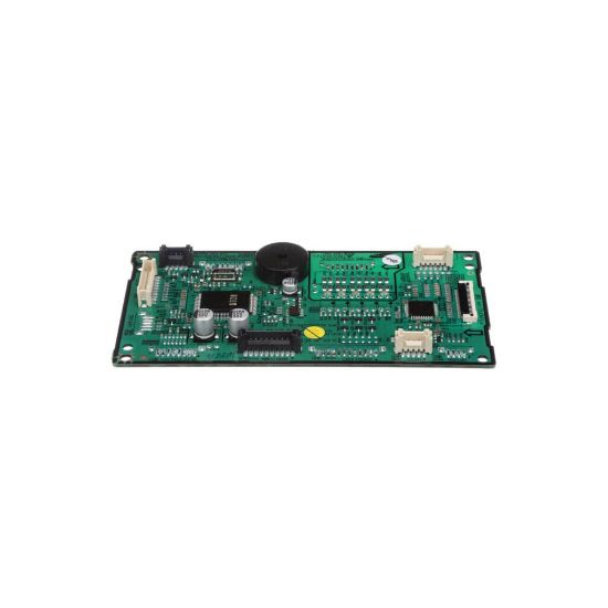 Picture of Samsung Assembly Pcb Eeprom;eep_01,dg92-01 Part# DG94-03478A