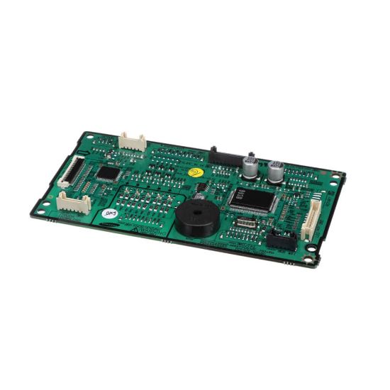 Picture of Samsung Assembly Pcb Eeprom;eep_03,dg92-01 Part# DG94-03478C