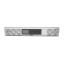 Picture of Samsung Assembly Control Box-module Part# DG94-03549N
