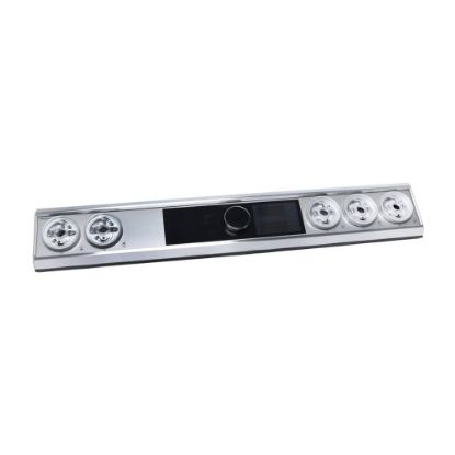 Picture of Samsung Assembly Control Box Module Part# DG94-03549B