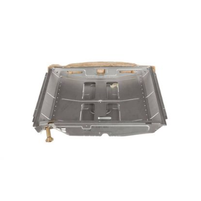 Picture of Samsung Assy Bracket Bake;nx60t8711**,t-pjt Gas Part# DG94-03558B