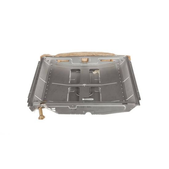 Picture of Samsung Assy Bracket Bake;nx60t8711**,t-pjt Gas Part# DG94-03558B