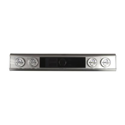 Picture of Samsung Assembly Control Box Part# DG94-03550A