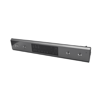 Picture of Samsung Assembly Control Box Module Part# DG94-03578M