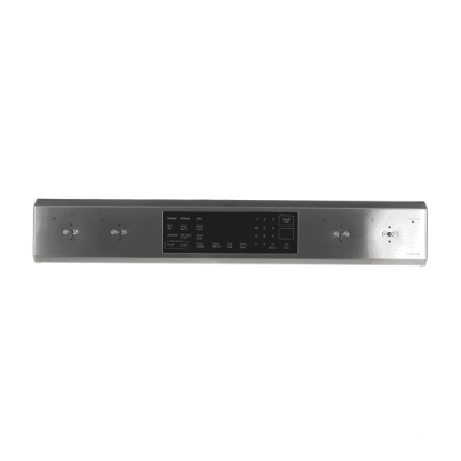 Picture of Samsung Assembly Control Box Module Part# DG94-03578J