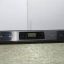 Picture of Samsung Assembly Control Box Part# DG94-03578A