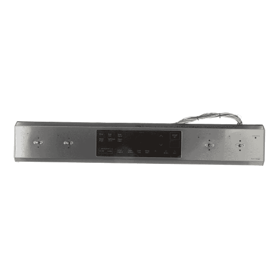 Picture of Samsung Assembly Control Box Part# DG94-03578F