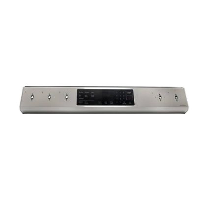 Picture of Samsung Assy Control Box-module;nx60t8311ss,stss Part# DG94-03580A