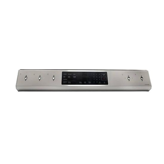 Picture of Samsung Assy Control Box-module;nx60t8311ss,stss Part# DG94-03580A