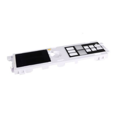 Picture of Samsung Assembly Holder Power Control Board Part# DG94-03582A