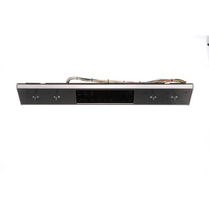 Picture of Samsung Assy Control Box-module Part# DG94-03578K