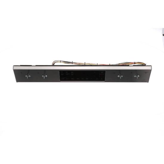 Picture of Samsung Assy Control Box-module Part# DG94-03578K