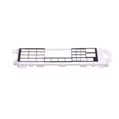 Picture of Samsung Assy Holder Pcb;nx60t8511,ne63t8511,led, Part# DG94-03615A