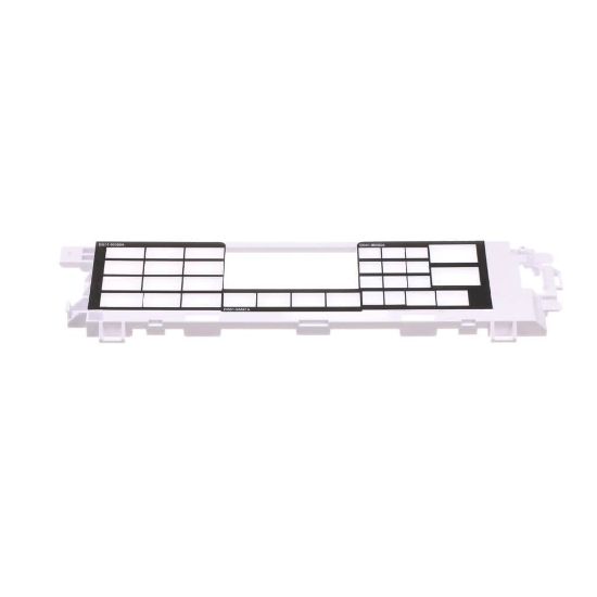 Picture of Samsung Assy Holder Pcb;nx60t8511,ne63t8511,led, Part# DG94-03615A