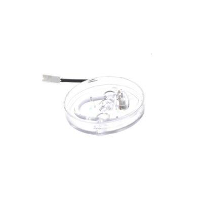 Picture of Samsung Assy Holder-knob;best,gas,knob Back Ligh Part# DG94-03614B