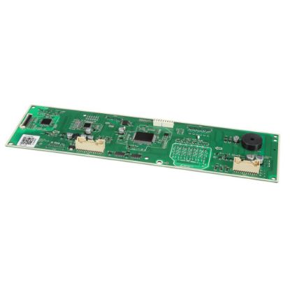 Picture of Samsung Assy Pcb Eeprom Part# DG94-03672C