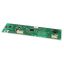 Picture of Samsung Assy Pcb Eeprom Part# DG94-03672C