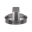 Picture of Samsung Assembly Knob Part# DG94-03797B